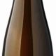 Alvarinho 9%, Quinta de Soalheiro, 2017