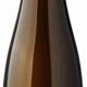 Alvarinho 9%, Quinta de Soalheiro, 2017