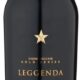 Leggenda Limited Release, Vignetti del Salento, 2016