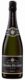 Champagne Vintage 2012, Canard-Duchêne