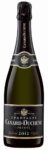 Champagne Vintage 2012, Canard-Duchêne