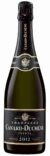 Champagne Vintage 2012, Canard-Duchêne