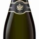 Champagne Vintage 2012, Canard-Duchêne