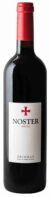 Noster Inicial, La Perla del Priorat, 2017