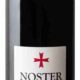 Noster Inicial, La Perla del Priorat, 2017