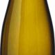 Riesling No. 1 Trocken, Eser, 2017