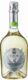 Pinot Grigio, Spumante Extra Dry, Giol, 2016
