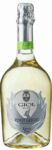 Pinot Grigio, Spumante Extra Dry, Giol, 2016