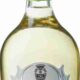 Pinot Grigio, Spumante Extra Dry, Giol, 2016