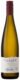 Riesling Vintage Selection, Spier, 2018