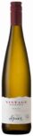 Riesling Vintage Selection, Spier, 2018