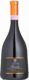 Pezzole Barolo Riserva, Roberto Sarotto, 2012