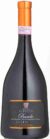 Pezzole Barolo Riserva, Roberto Sarotto, 2012