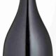 Pezzole Barolo Riserva, Roberto Sarotto, 2012