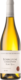 Chardonnay Vieilles Vignes, Maison Roche de Bellene, 2017
