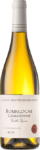 Chardonnay Vieilles Vignes, Maison Roche de Bellene, 2017