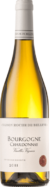 Chardonnay Vieilles Vignes, Maison Roche de Bellene, 2017