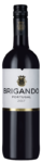 Brigando, Quinta do Porto Franco, 2017
