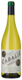 Cabalié Blanc, 2018