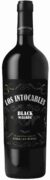 Los Intocables, Black Malbec, Finca Las Moras, 2016