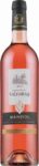 Rosé, Domaine du Valdaray, 2017