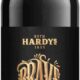 Brave New World Shiraz Black Edition, Hardys, 2016