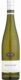 Cuvée Sélectionnée Pinot Blanc, Laugel 2017