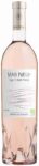 Mas Neuf Sage & Sauvage, Vignobles Jeanjean, 2018
