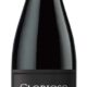 Glorioso Selección Especial, Bodegas Palacio, 2016