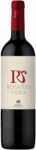 Rioja, Rosario Vera, 2017