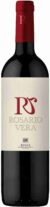 Rioja, Rosario Vera, 2017