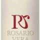 Rioja, Rosario Vera, 2017