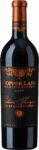 Copper Lane Premium Reserve, 2017