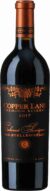 Copper Lane Premium Reserve, 2017