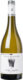 Chardonnay, Villa Blanche, Calmel & Joseph, 2018