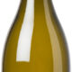 Chardonnay, Villa Blanche, Calmel & Joseph, 2018