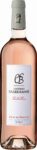 Rosé Tradition, Château Barbeiranne, 2017