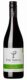 Pinot Noir, Peter Yealands, 2018