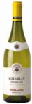 Chablis Premier Cru, Moillard, 2017