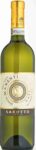 Bric Sassi, Tenuta Manenti, 2018