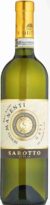 Bric Sassi, Tenuta Manenti, 2018