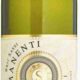 Bric Sassi, Tenuta Manenti, 2018