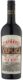 Replica Zinfandel Old Vines, Farnese, 2017