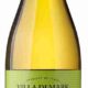 Villa di Mare Bianco, Qwine, 2017