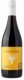 Villa di Mare Rosso, Qwine, 2017