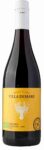 Villa di Mare Rosso, Qwine, 2017