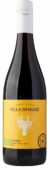 Villa di Mare Rosso, Qwine, 2017
