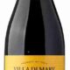Villa di Mare Rosso, Qwine, 2017