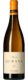 Leirana, Bodegas Forjas del Salnes, 2018