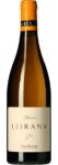 Leirana, Bodegas Forjas del Salnes, 2018